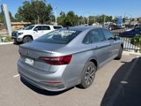 Used 2023 Volkswagen Jetta S image 3