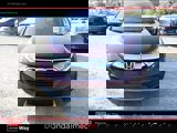 Certified 2018 Honda CR-V LX image 2