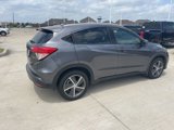 Used 2021 Honda HR-V EX image 3
