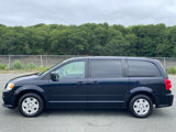 Used 2011 Dodge Grand Caravan Express image 4