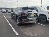 Used 2023 Chevrolet Blazer LT image 2