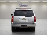 Used 2012 Chevrolet Tahoe LT image 5