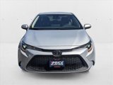 Used 2022 Toyota Corolla LE image 2