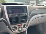 Used 2010 Subaru Forester 2.5X Premium image 3