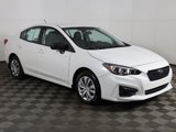 Used 2019 Subaru Impreza 2.0i image 2