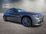 Used 2024 Alfa Romeo Giulia Sprint image 2