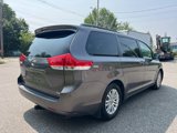 Used 2014 Toyota Sienna Limited image 5