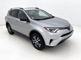 Used 2017 Toyota RAV4 LE image 2