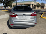 Used 2019 Ford Fiesta SE image 6