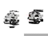 New 2025 Subaru Crosstrek 2.5i Premium image 5