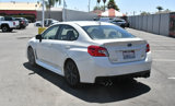 Used 2018 Subaru WRX image 6