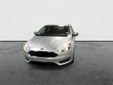 Used 2016 Ford Focus SE image 4