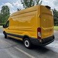 Used 2018 Ford Transit 250 148 High Roof image 3