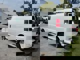 Used 2020 Chevrolet Express 2500 w/ Driver Convenience Package image 2