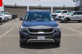 Used 2022 Kia Seltos S image 3