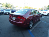 Used 2008 Honda Civic LX image 3