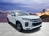 Used 2021 Mitsubishi Outlander Sport SE image 4