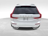 New 2025 Volvo XC60 T8 Core w/ Climate Package image 6