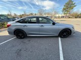 Used 2022 Honda Civic Sport image 3