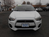 Used 2015 Mitsubishi Outlander Sport ES image 4