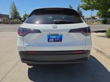 New 2026 Honda HR-V LX image 5