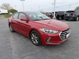 Used 2017 Hyundai Elantra Value Edition w/ Cargo Package image 4