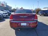 Used 2017 Chrysler 300 Limited image 6