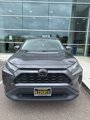 Used 2022 Toyota RAV4 LE image 2