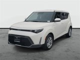 Certified 2023 Kia Soul LX image 2