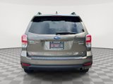 Used 2017 Subaru Forester 2.5i Touring image 5