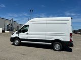 New 2024 Ford Transit 350 148 High Roof w/ Load Area Protection Package image 6