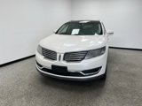 Used 2016 Lincoln MKX Reserve w/ Luxury Package image 3