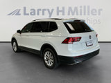 Used 2019 Volkswagen Tiguan S image 3