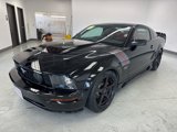 Used 2005 Ford Mustang GT image 4