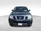 Used 2016 Nissan Frontier SV w/ SV Value Truck Package image 3