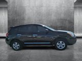 Used 2012 Nissan Rogue S image 4