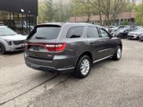 Used 2015 Dodge Durango SXT w/ Quick Order Package 23B image 5