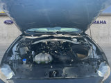 Certified 2022 Ford Mustang Mach 1 w/ Equipment Group 700A image 4