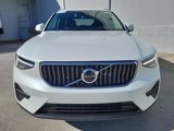 New 2025 Volvo XC40 B5 Core w/ Protection Package Premier image 4