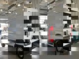 New 2025 RAM ProMaster 2500 w/ Convenience Group image 4