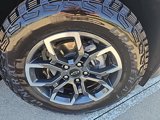 Used 2025 Chevrolet Equinox ACTIV w/ Safety and Technology Package image 4