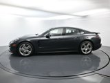 Certified 2018 Porsche Panamera 4 image 2