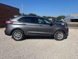 Certified 2021 Ford Edge SEL w/ Convenience Package image 2