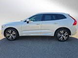 Certified 2023 Volvo XC60 B5 Plus w/ Climate Package image 6