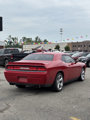 Used 2011 Dodge Challenger R/T w/ Electronics Convenience Group image 4