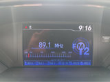 Used 2012 Honda Pilot EX-L image 5