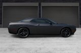 Used 2021 Dodge Challenger SXT w/ Driver Convenience Group image 3