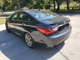 Used 2013 Hyundai Sonata SE image 4