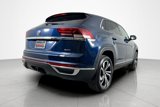 Used 2020 Volkswagen Atlas Cross Sport SEL Premium image 5