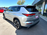 Used 2022 Mitsubishi Outlander ES image 5